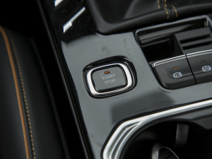 2021PRO 280TID քӺA п؅^