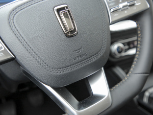 2021PRO 280TID ք(dng)A п؅^(q)