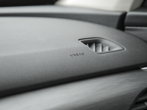 2021PRO 280TID ք(dng)A п؅^(q)