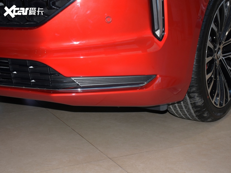 2021vB70 2.0T ԄS