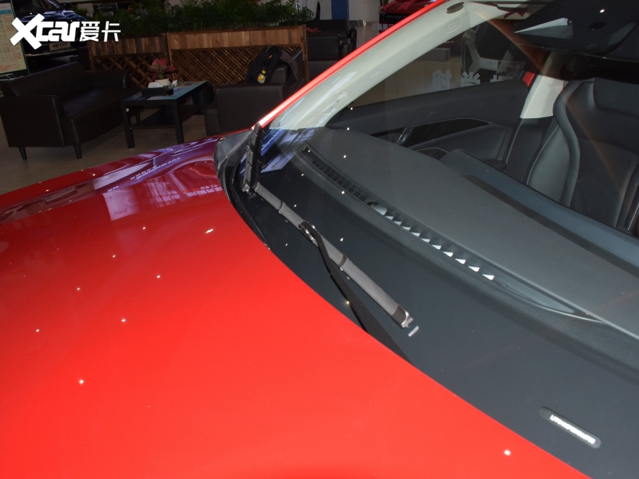 2021vB70 2.0T ԄS