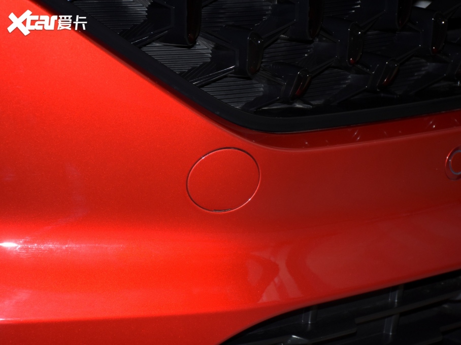 2021vB70 2.0T ԄS