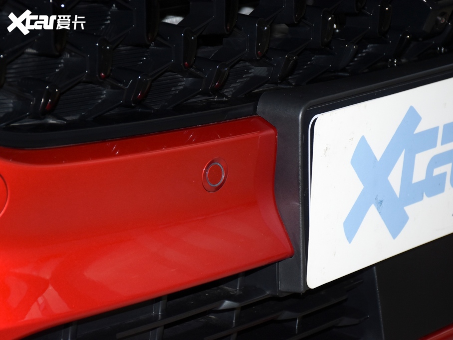 2021vB70 2.0T ԄS