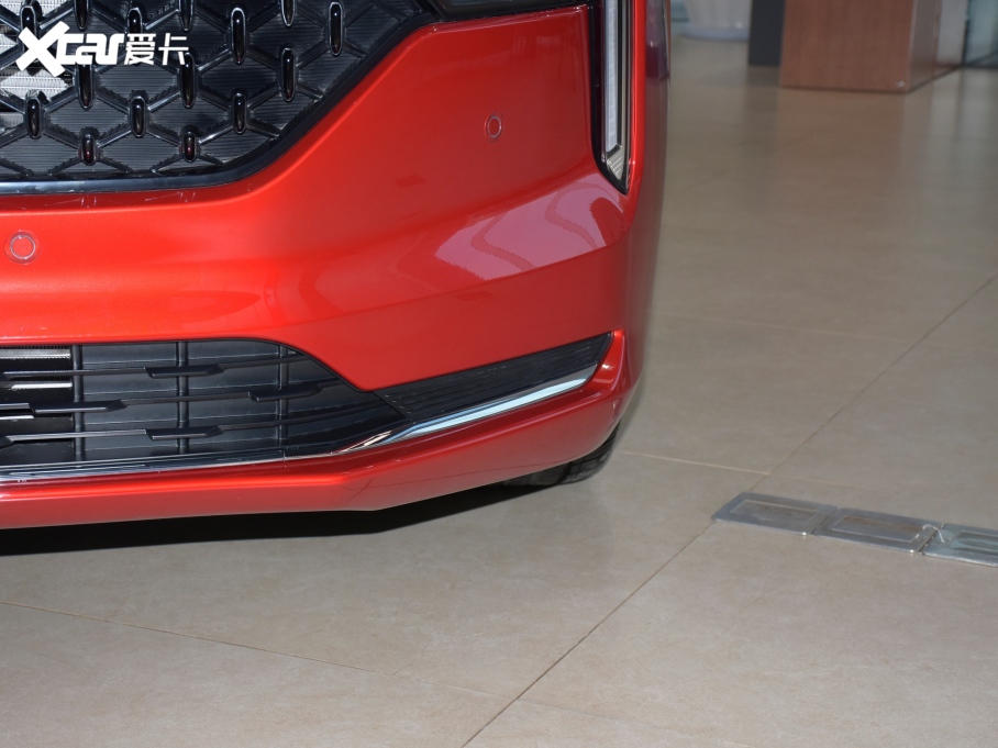 2021vB70 2.0T ԄS