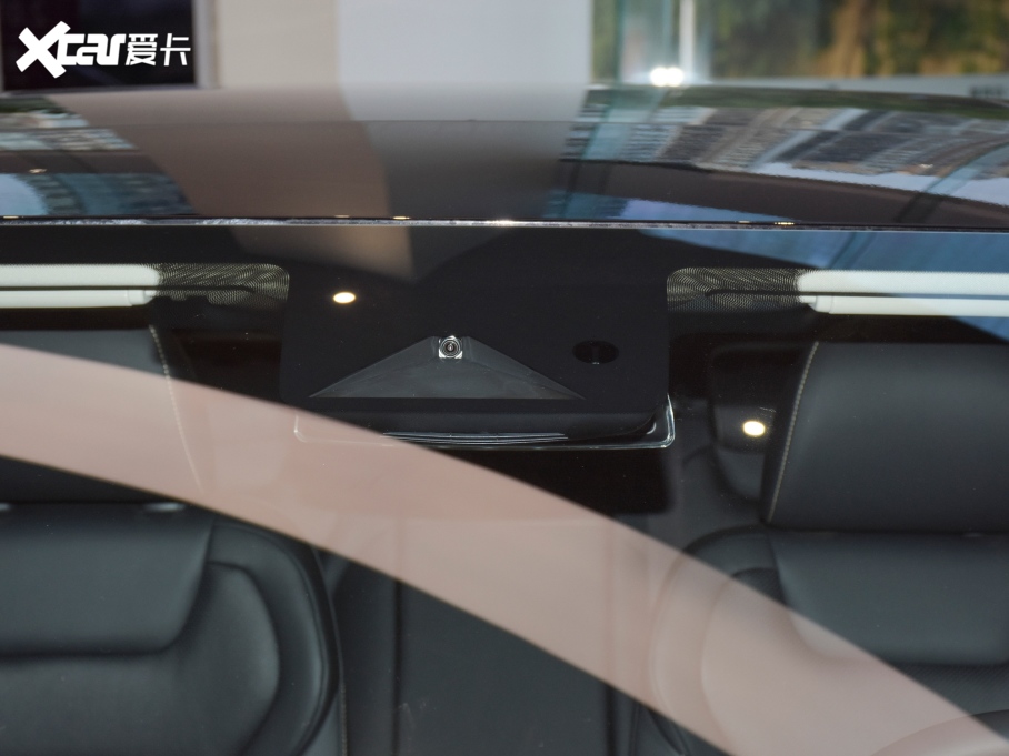 2021vB70 2.0T ԄS