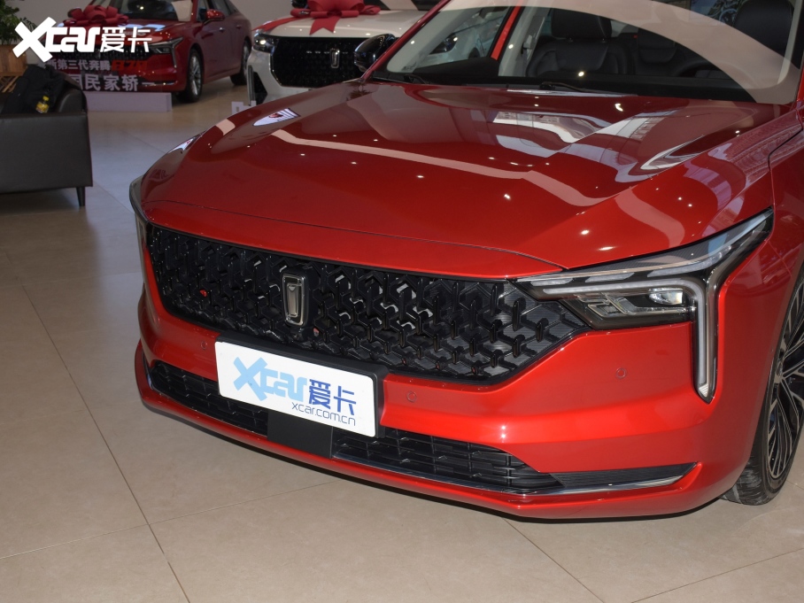 2021vB70 2.0T ԄS