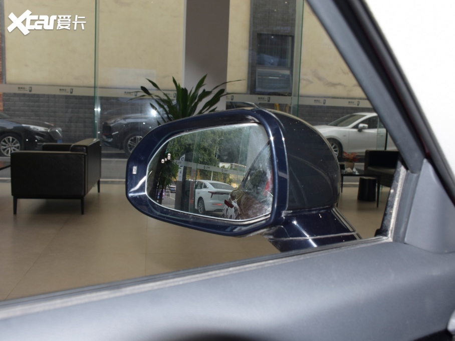 2021vB70 2.0T Ԅ(dng)S