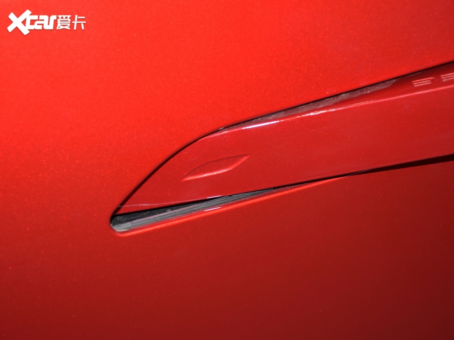 2021vB70 2.0T ԄS