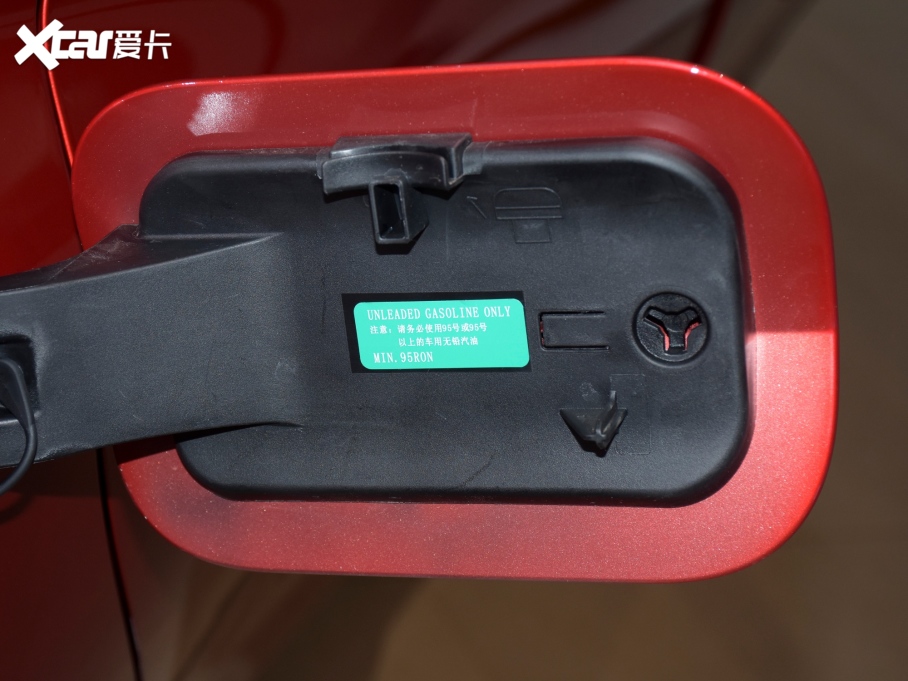 2021vB70 2.0T Ԅ(dng)S