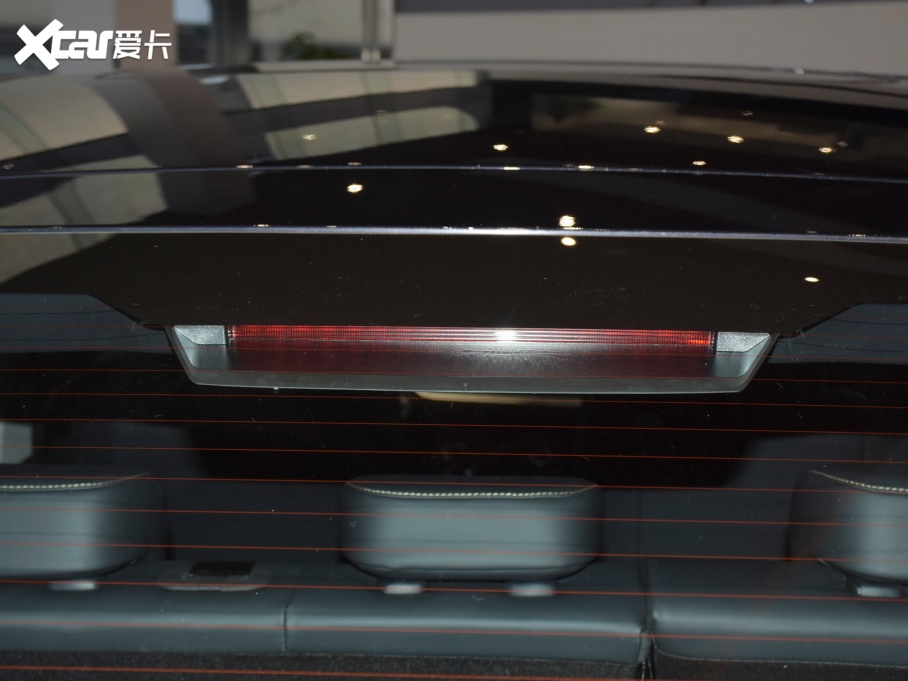 2021vB70 2.0T ԄS