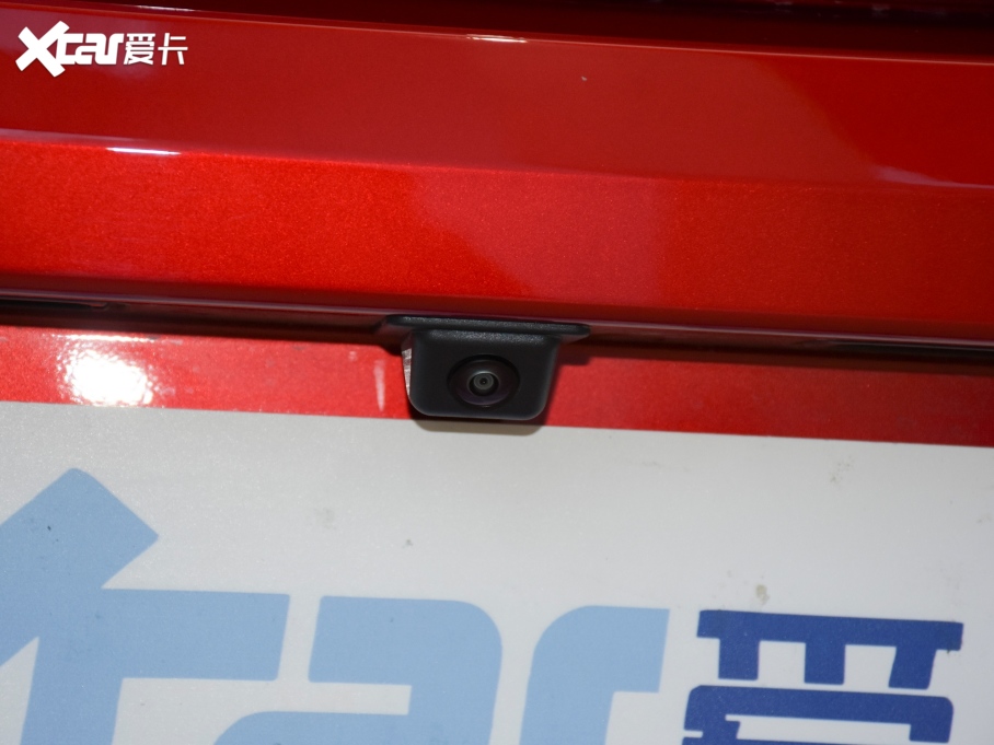 2021vB70 2.0T Ԅ(dng)S