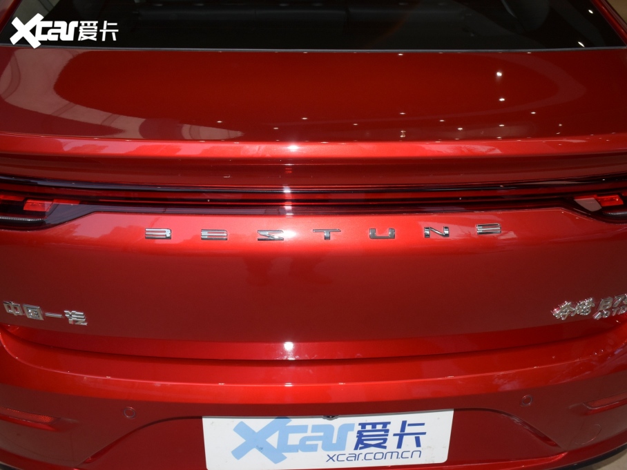 2021vB70 2.0T Ԅ(dng)S