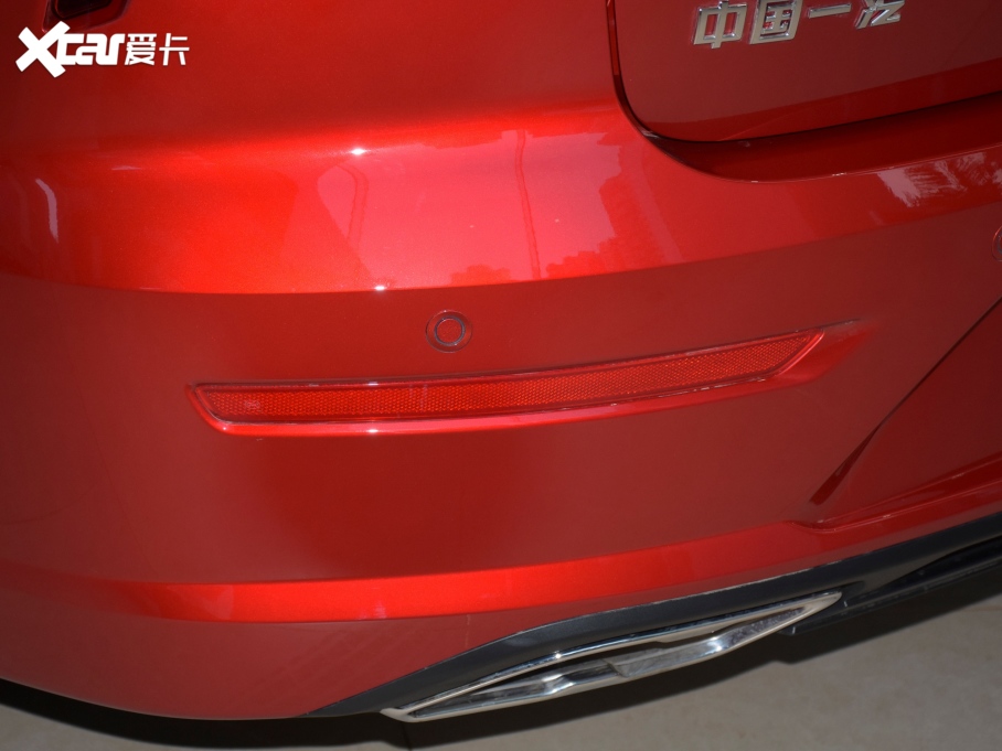 2021vB70 2.0T ԄS