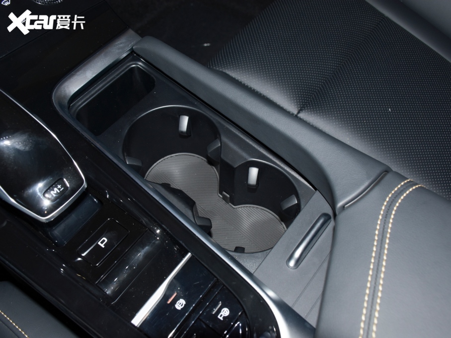 2021vB70 2.0T Ԅ(dng)S