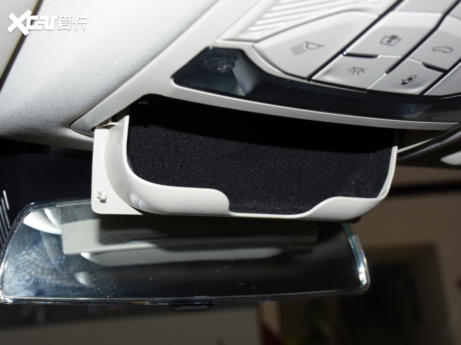 2021vB70 2.0T ԄS