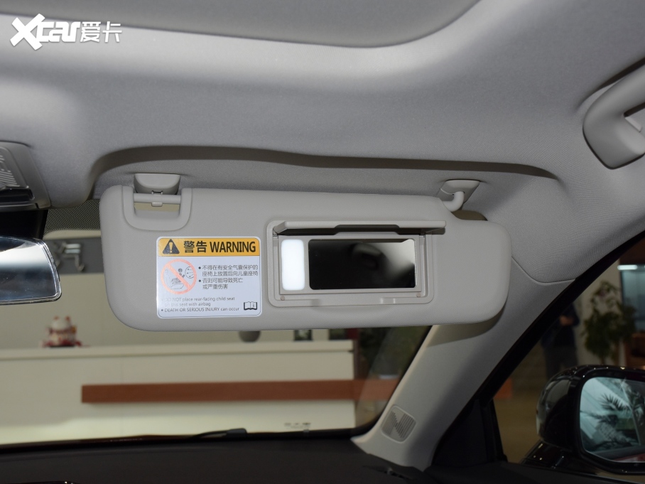 2021vB70 2.0T ԄS