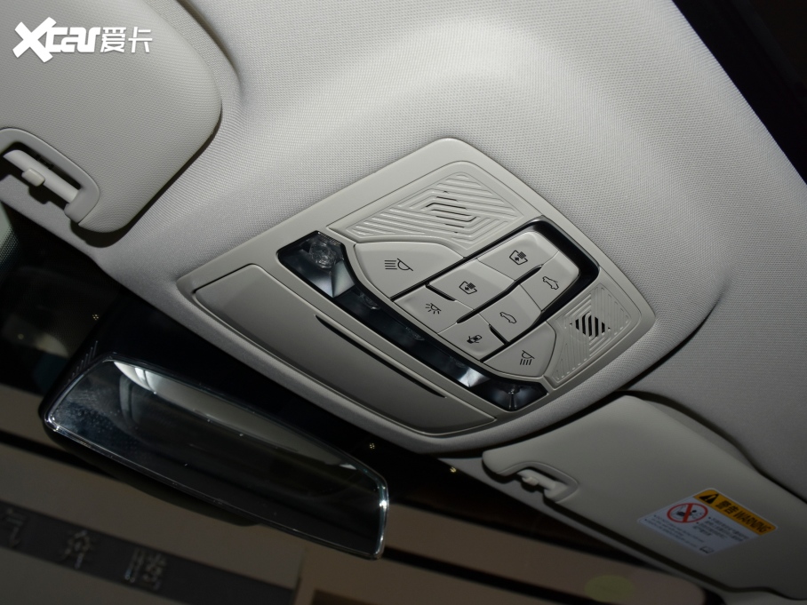 2021vB70 2.0T ԄS