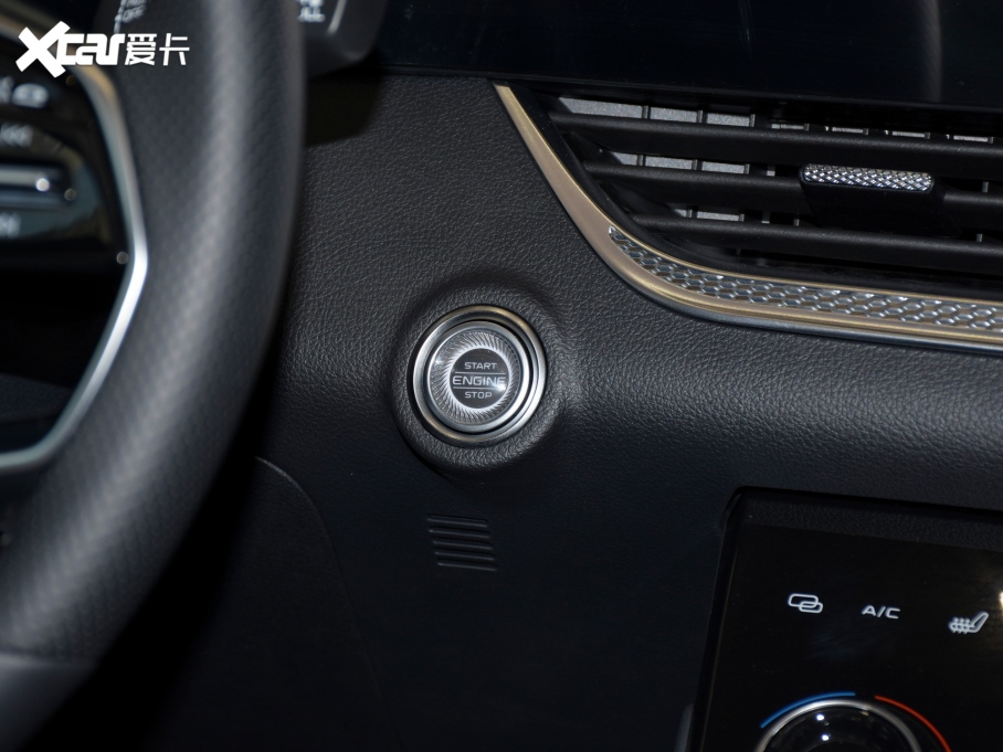 2021vB70 2.0T ԄS