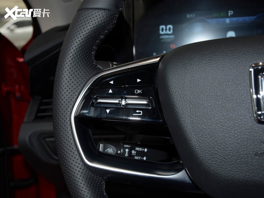 2021vB70 2.0T ԄS