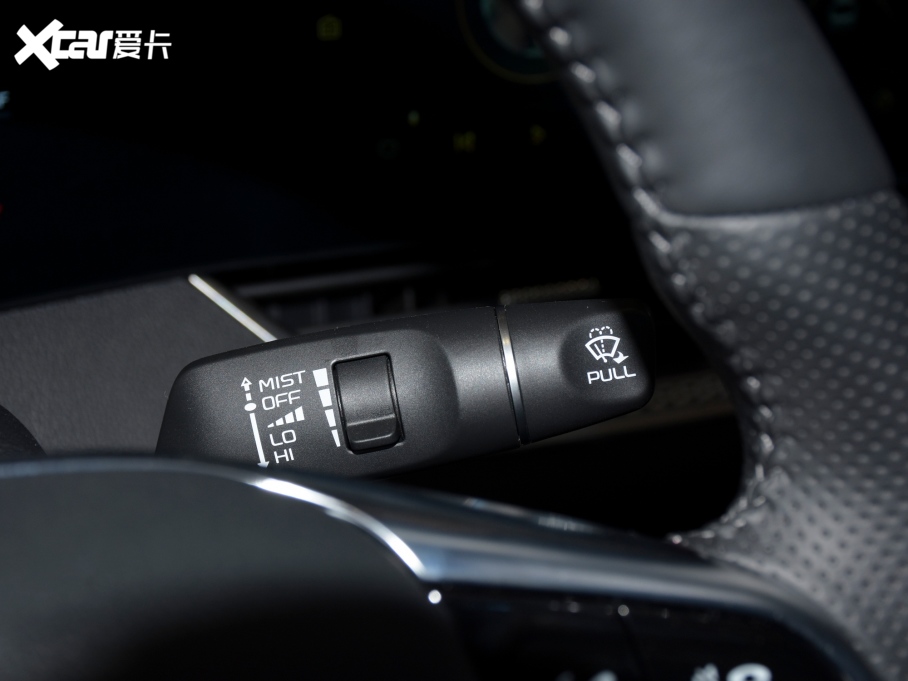 2021vB70 2.0T ԄS