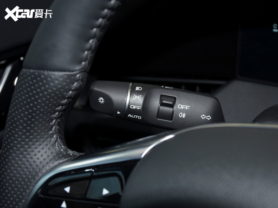 2021vB70 2.0T ԄS