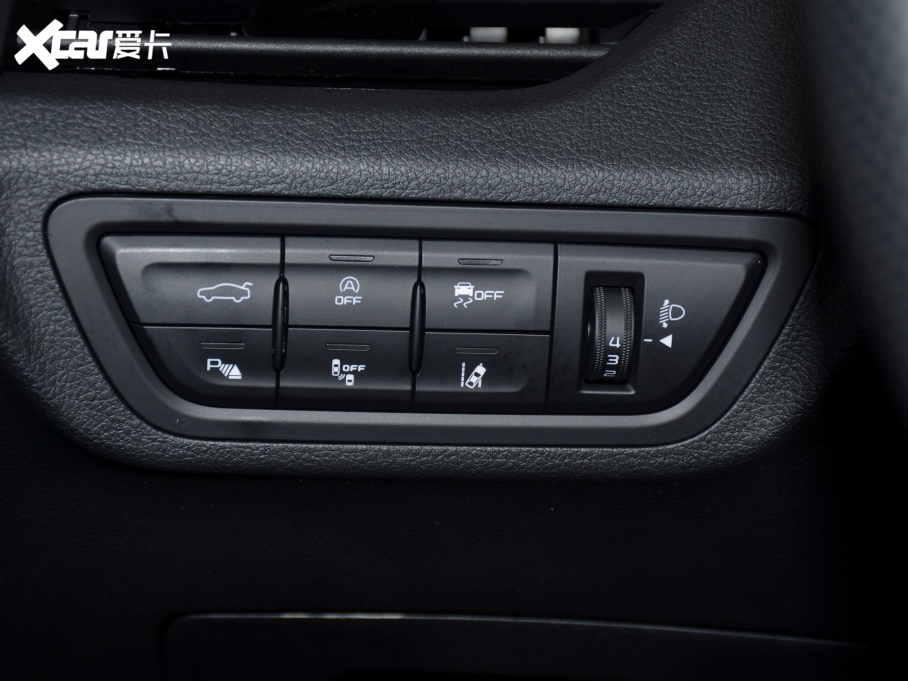 2021vB70 2.0T ԄS