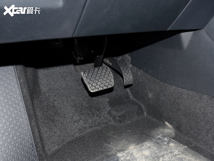 2021vB70 2.0T ԄS