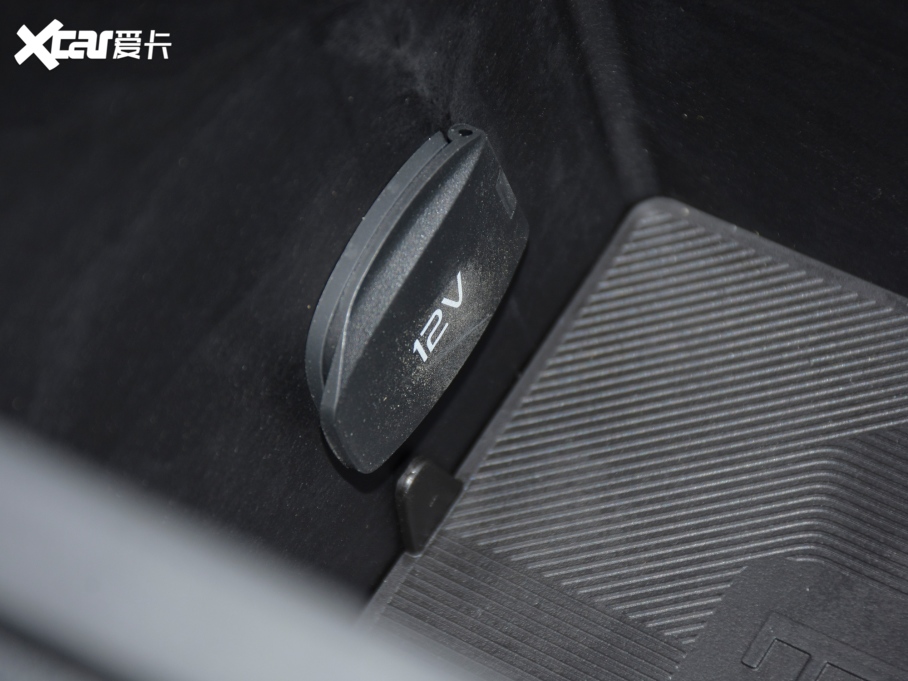 2021vB70 2.0T ԄS