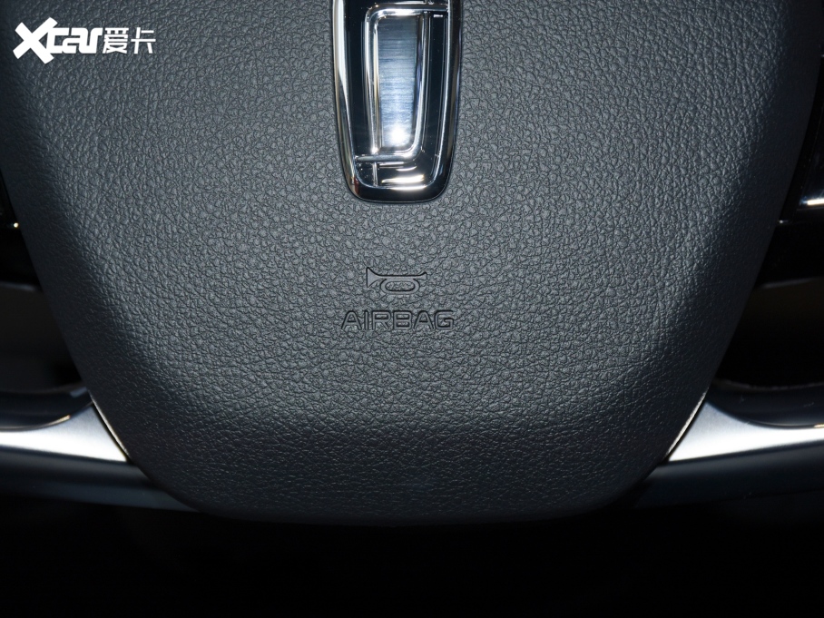 2021vB70 2.0T ԄS