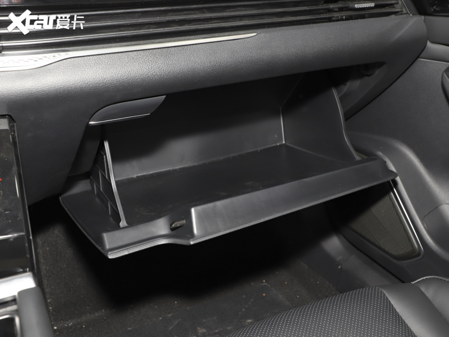 2022vB70 1.5T Ԅ(dng)