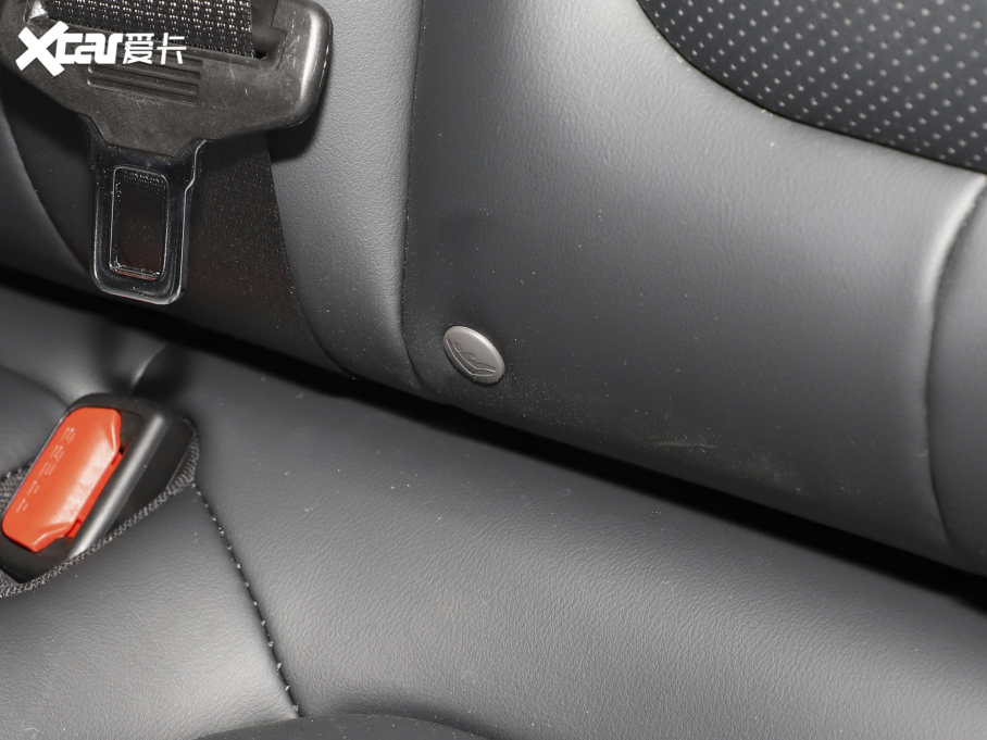 2022vB70 1.5T Ԅ(dng)