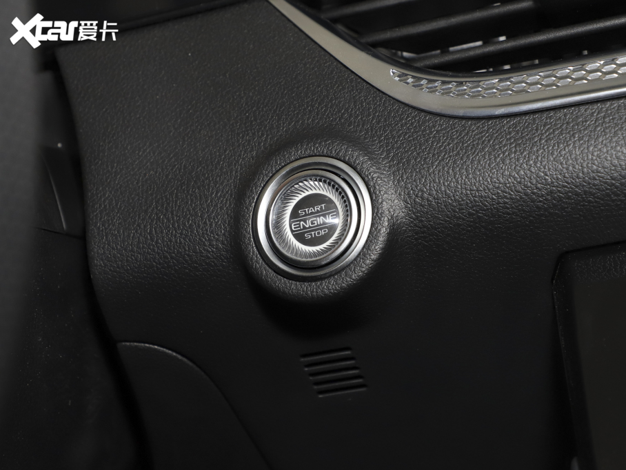 2022vB70 1.5T Ԅ(dng)