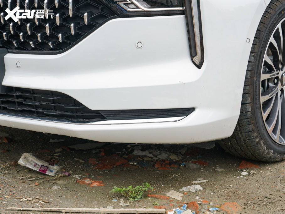 2022vB70 2.0T ԄS