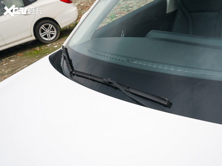 2022vB70 2.0T ԄS