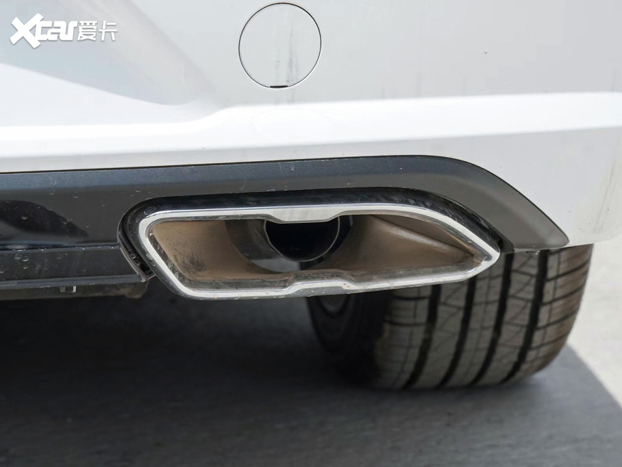 2022vB70 2.0T Ԅ(dng)S