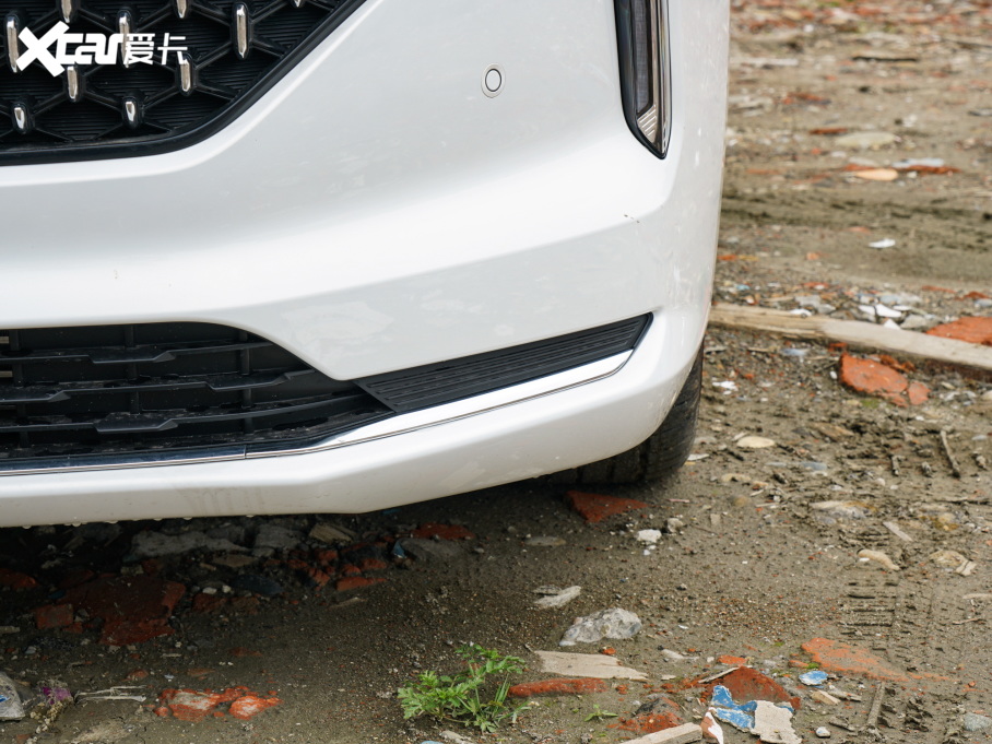 2022vB70 2.0T ԄS