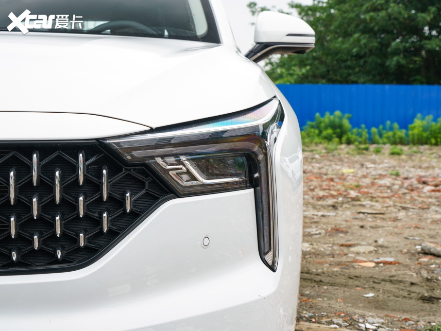 2022vB70 2.0T Ԅ(dng)S