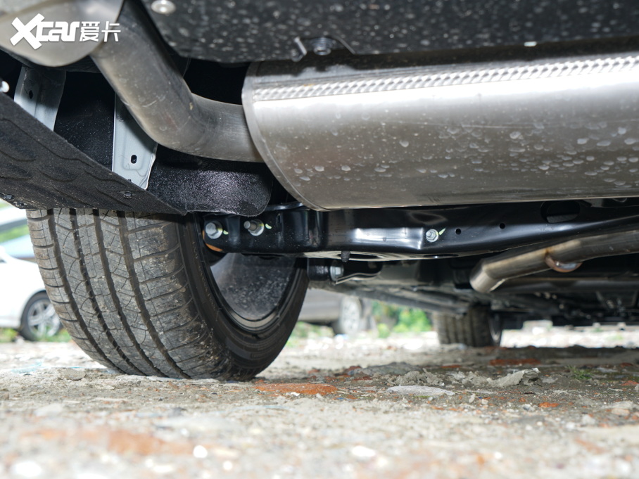 2022vB70 2.0T ԄS