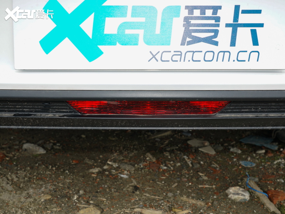 2022vB70 2.0T ԄS