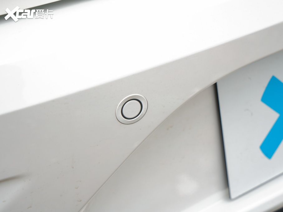 2022vB70 2.0T ԄS