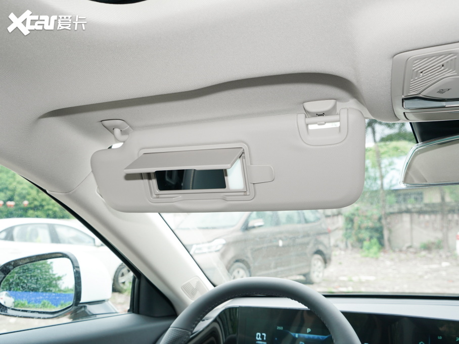 2022vB70 2.0T ԄS