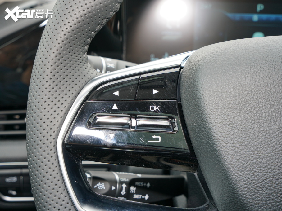 2022vB70 2.0T ԄS