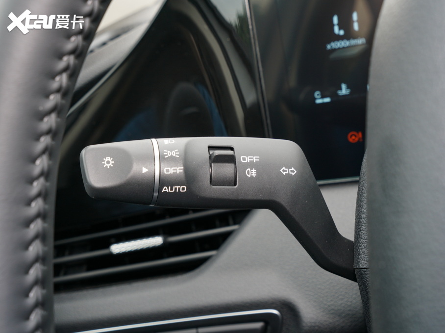 2022vB70 2.0T ԄS