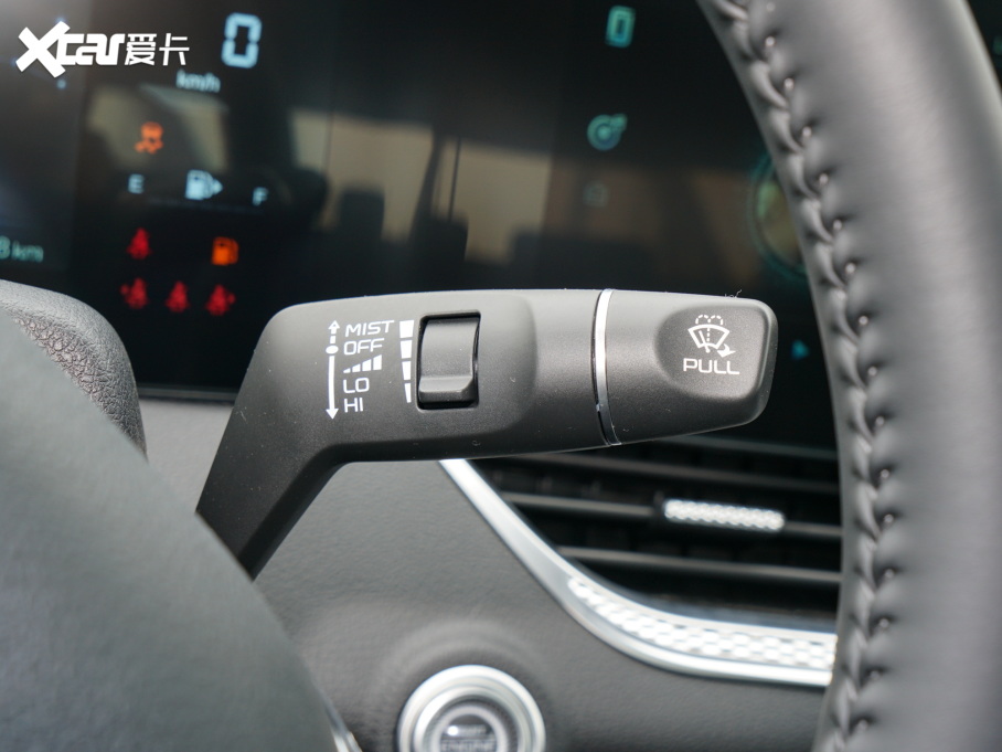 2022vB70 2.0T Ԅ(dng)S