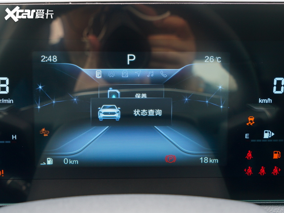 2022vB70 2.0T ԄS