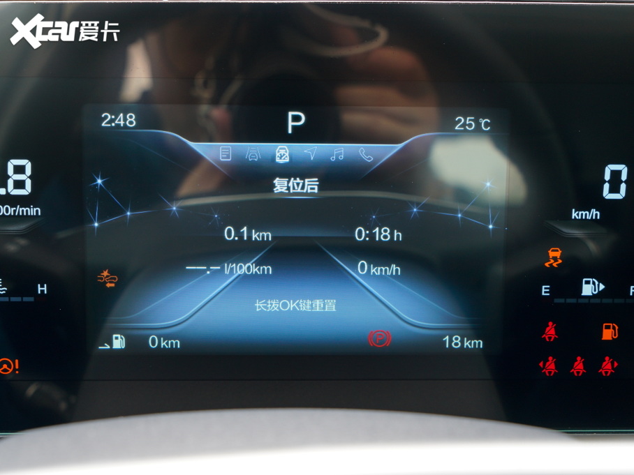 2022vB70 2.0T ԄS