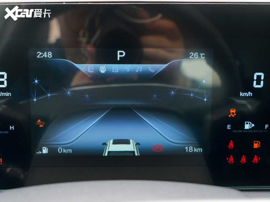 2022vB70 2.0T Ԅ(dng)S