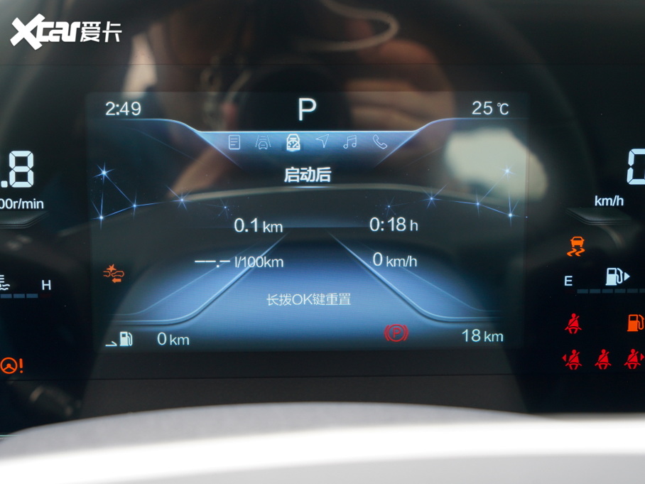 2022vB70 2.0T ԄS