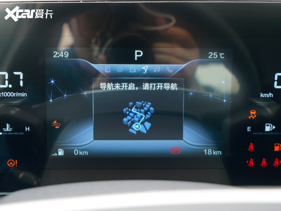 2022vB70 2.0T ԄS