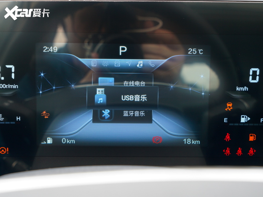 2022vB70 2.0T ԄS